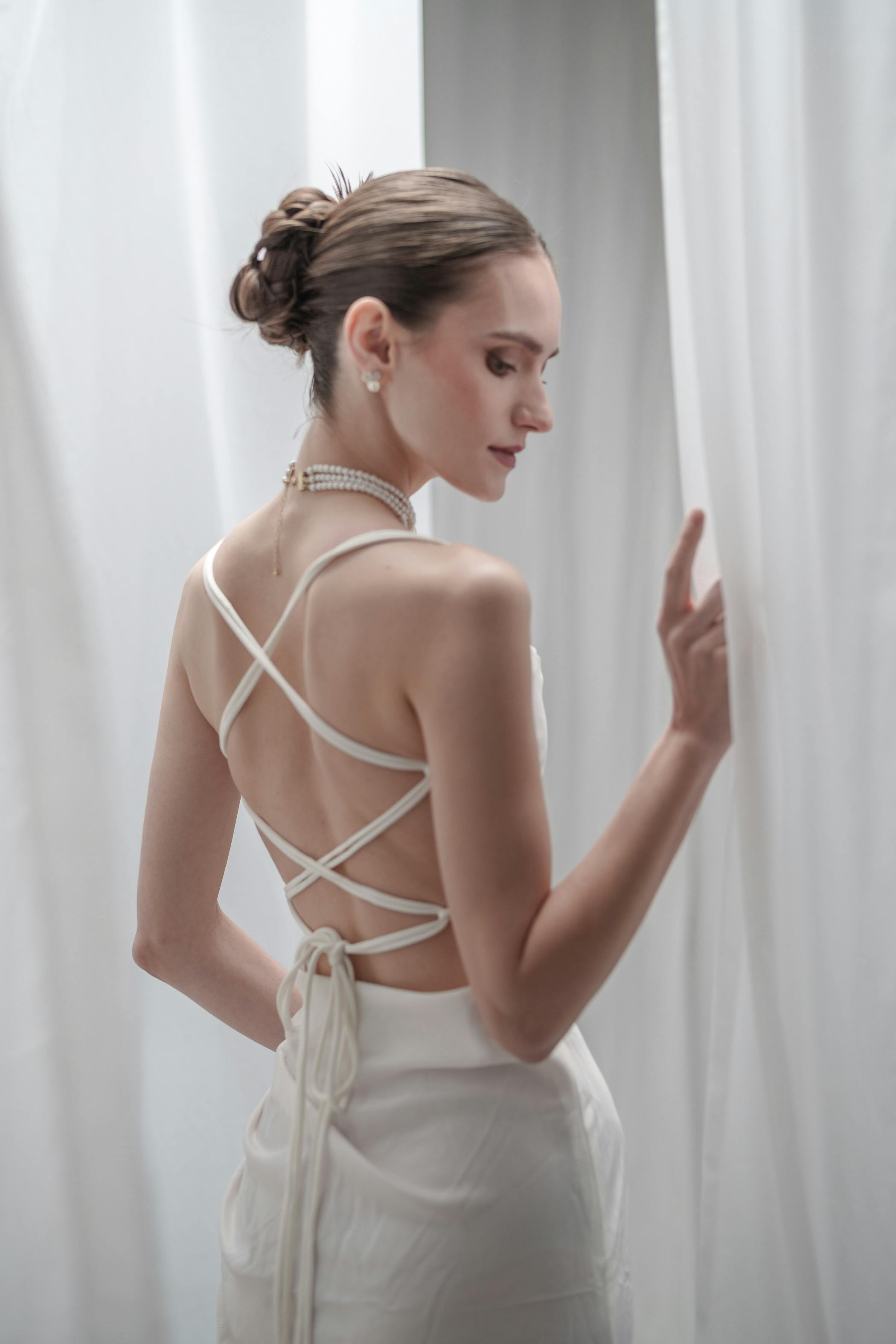 Evening Style